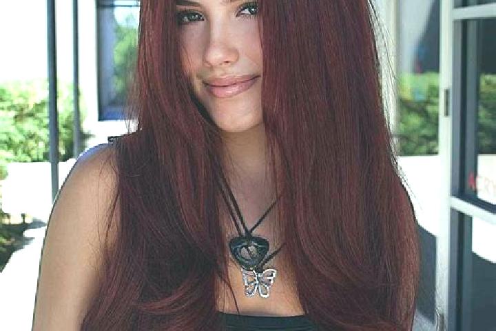 Lillian, 25, a auburn dark-eyed mixed companion based in Tortkel . Offering CIM, BDSM, A-Level, Fetish. Available for incall and outcall, overnight bookings ...
