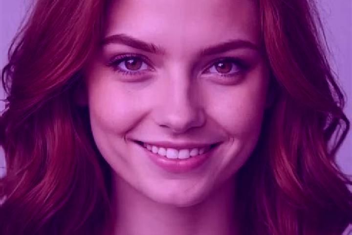 Lillian, 25, a auburn hazel-eyed european companion based in Ano Lekhonia. Offering BDSM, CIM, A-Level, Domination. Available for incall and outcall, day and...