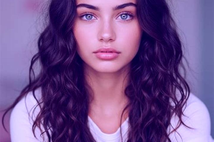 Lillian, 25, a black amber-eyed mediterranean companion based in Miramont-de-Comminges. Offering Dinner Date, Girlfriend Experience, 69, Couples. Available f...