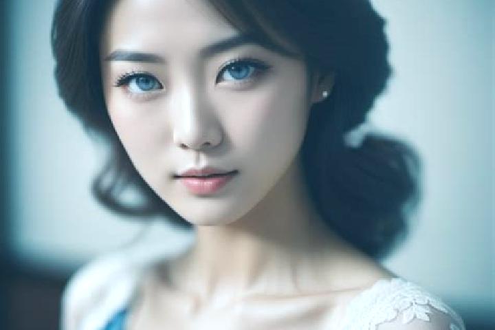 Lillian, 25, a black blue-eyed asian companion based in Jusheqan-e Estark. Offering OWO, CIM, Erotic Massage, Duos. Available for incall and outcall, overnig...