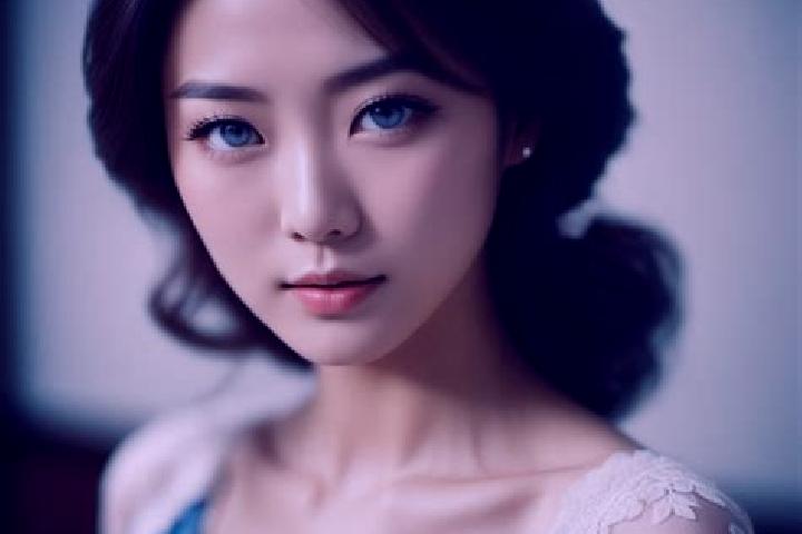 Lillian, 25, a black blue-eyed asian companion based in Oaklands Park. Offering Deep French Kissing, Dinner Date, Tantra, 69, Overnight. Available for incall...