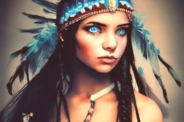 Lillian, 25, a black blue-eyed indian companion based in Pajarito Mesa. Offering Tantra, Prostate Massage, Overnight, Duos. Available for incall and outcall,...