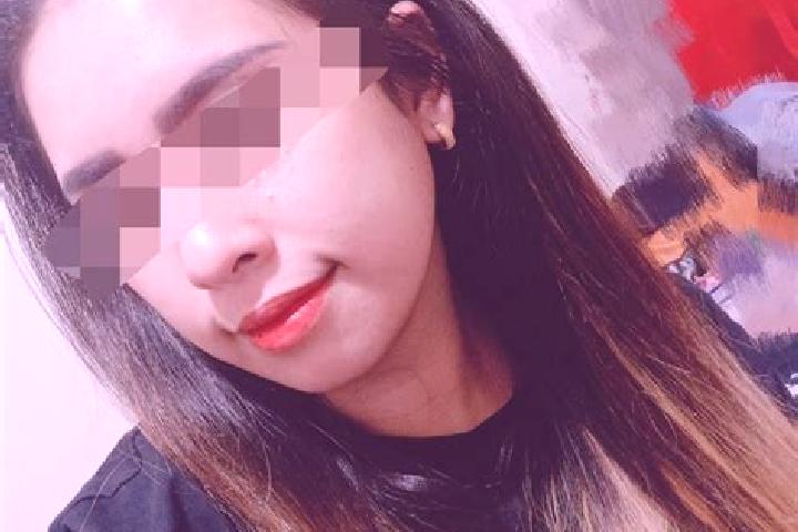 Lillian, 25, a black brown-eyed indian companion based in Qiaoshang. Offering Party Girl, Couples, Fetish. Available for incall and outcall, overnight bookin...