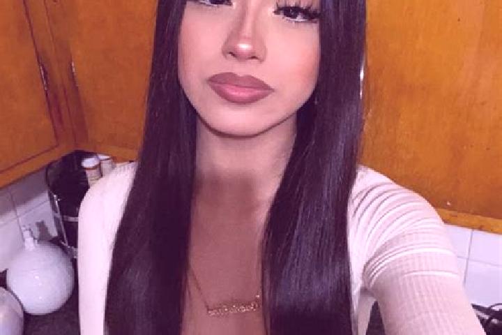 Lillian, 25, a black brown-eyed latina companion based in Youyun. Offering Overnight, GFE, Dinner Date, Domination. Available for incall and outcall, overnig...