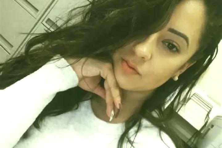 Lillian, 25, a black dark-eyed caucasian companion based in Boeil-Bezing. Offering A-Level, Couples, Deep French Kissing, Prostate Massage, Party Girl. Avail...