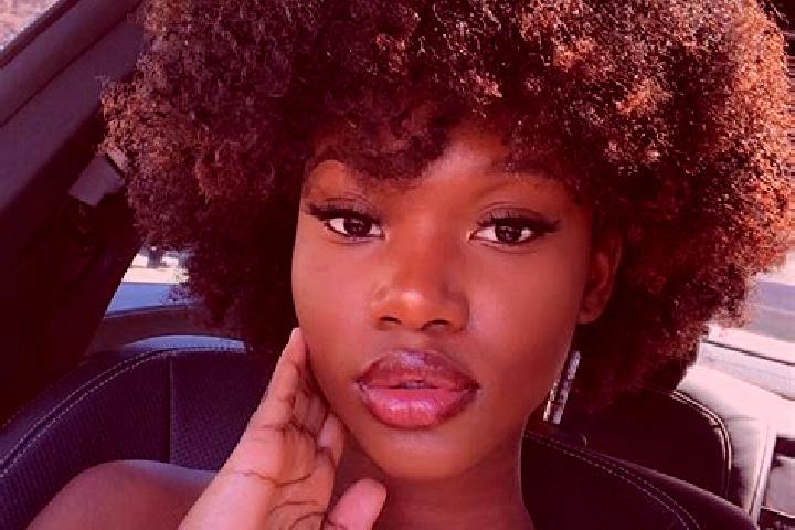 Lillian, 25, a black dark-eyed ebony companion based in Boock. Offering BDSM, Overnight, A-Level, Prostate Massage. Available for incall and outcall, day and...