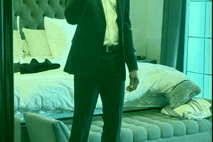 Lillian, 25, a black dark-eyed ebony companion based in Oldersum. Offering Roleplay, Prostate Massage, Domination, Overnight. Available for incall and outcal...