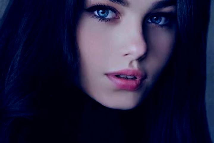Lillian, 25, a black grey-eyed slavic companion based in Allentsteig. Offering Deep French Kissing, Party Girl, Girlfriend Experience. Available for incall a...