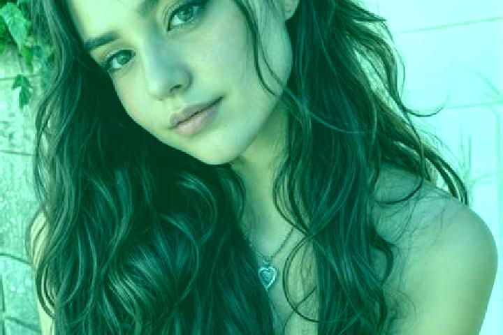 Lillian, 25, a black hazel-eyed caribbean companion based in Linars. Offering Prostate Massage, Striptease, 69, Couples. Available for incall and outcall, da...