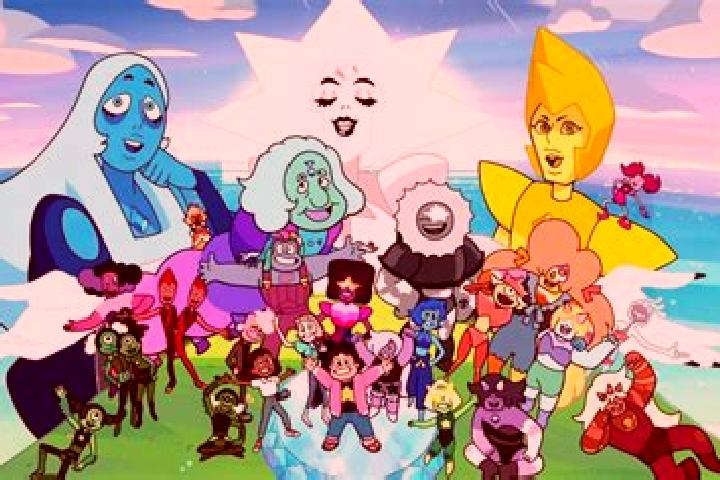 Lillian, 25, a blonde amber-eyed asian companion based in Espel. Offering Party Girl, Striptease, BDSM, 69. Available for incall and outcall, overnight booki...