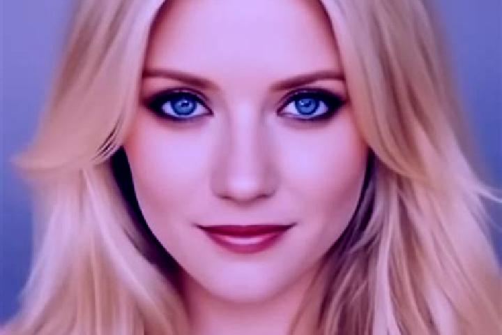 Lillian, 25, a blonde amber-eyed caucasian companion based in Dorfbeuern. Offering Party Girl, Fetish, Striptease, Erotic Massage. Available for incall and o...