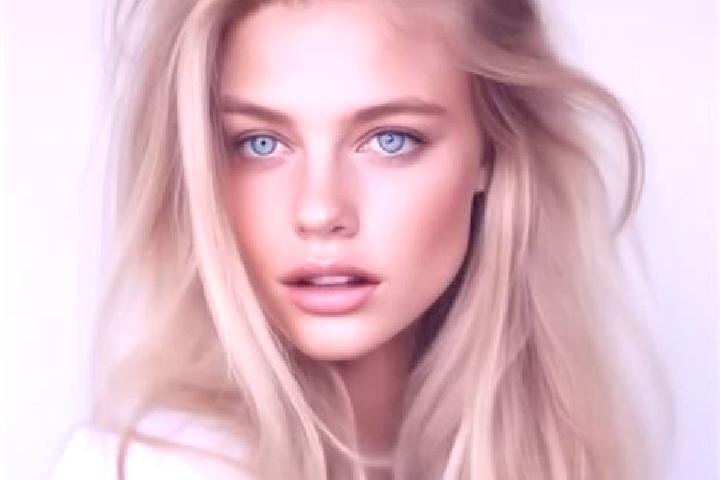 Lillian, 25, a blonde amber-eyed slavic companion based in Tencarola. Offering Overnight, Dinner Date, Prostate Massage, GFE. Available for incall and outcal...
