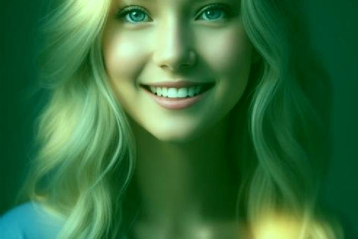 Lillian, 25, a blonde blue-eyed mixed companion based in Reichenberg. Offering Dinner Date, Prostate Massage, Massage. Available for incall and outcall, over...