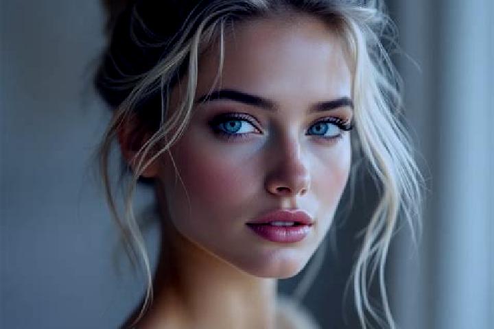 Lillian, 25, a blonde blue-eyed mixed companion based in Tarama. Offering Striptease, OWO, Roleplay, BDSM. Available for incall and outcall, overnight bookin...