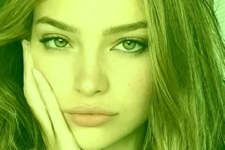 Lillian, 25, a blonde brown-eyed middle eastern companion based in Zhaotong. Offering A-Level, Striptease, Duos, Domination. Available for incall and outcall...