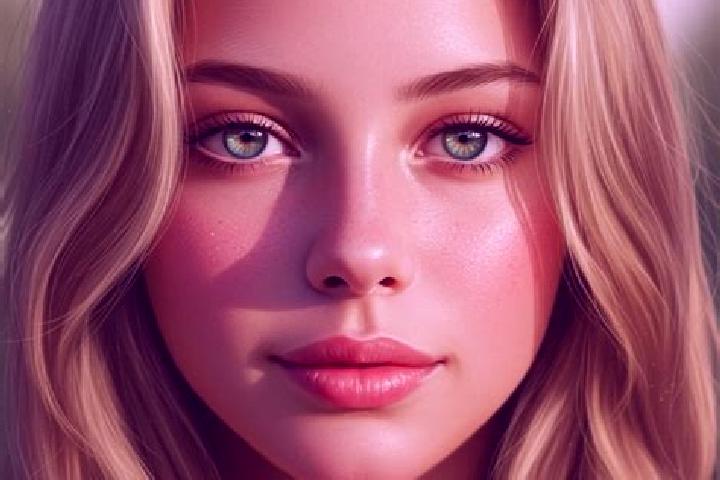 Lillian, 25, a blonde brown-eyed slavic companion based in Bonaventure. Offering Couples, Girlfriend Experience, Prostate Massage. Available for incall and o...