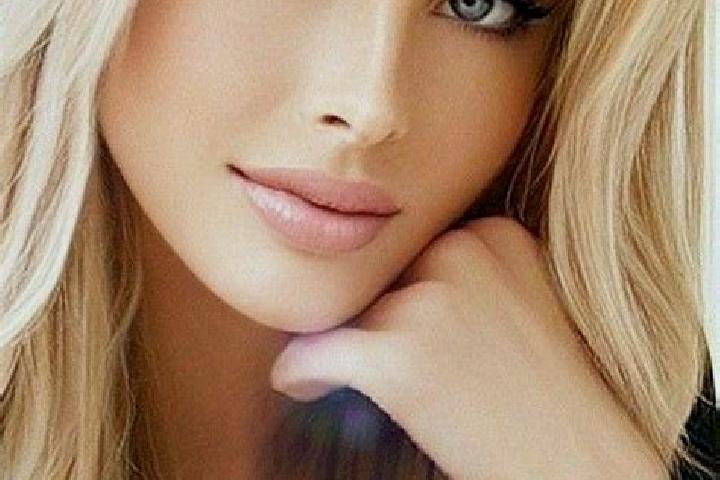 Lillian, 25, a blonde dark-eyed caucasian companion based in Al Qanawis. Offering Party Girl, Massage, A-Level, BDSM, 69. Available for incall and outcall, d...