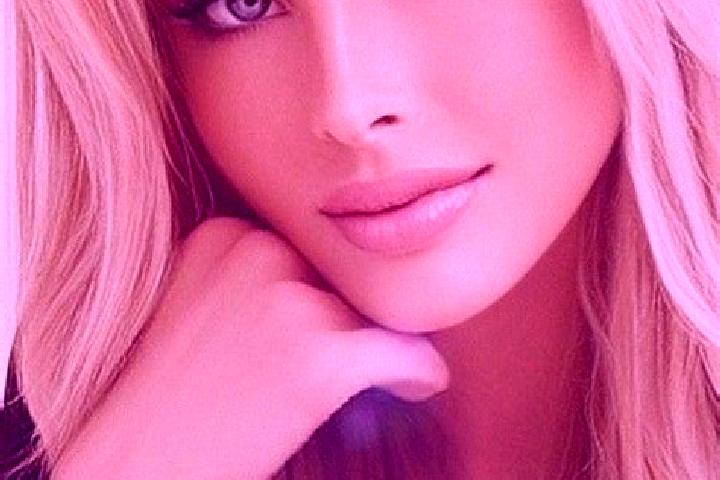 Lillian, 25, a blonde dark-eyed caucasian companion based in Krenice. Offering Dinner Date, Erotic Massage, Party Girl, GFE. Available for incall and outcall...