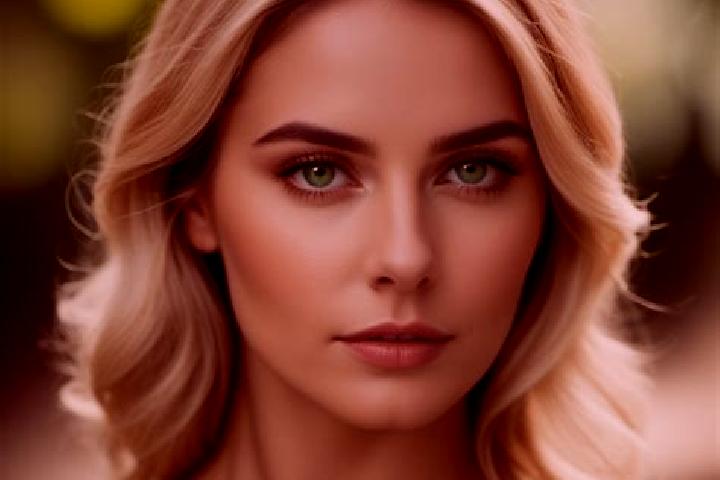 Lillian, 25, a blonde green-eyed mixed companion based in Xambioa. Offering Tantra, BDSM, Domination, CIM, Prostate Massage. Available for incall and outcall...