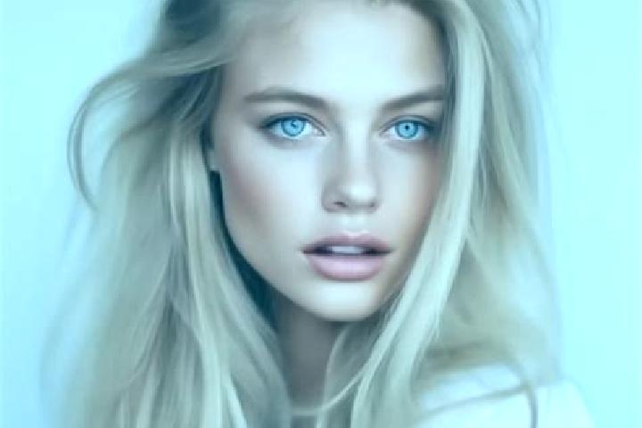 Lillian, 25, a blonde grey-eyed indian companion based in Rio Bananal. Offering Tantra, CIM, Domination, Girlfriend Experience. Available for incall and outc...