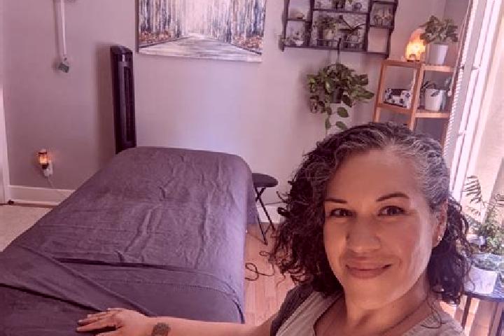 Lillian, 25, a blonde grey-eyed latina companion based in Amityville. Offering GFE, Domination, Prostate Massage. Available for incall and outcall, day and e...