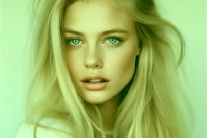 Lillian, 25, a blonde grey-eyed mixed companion based in Domaa-Ahenkro. Offering GFE, Dinner Date, Overnight. Available for incall and outcall, day and eveni...
