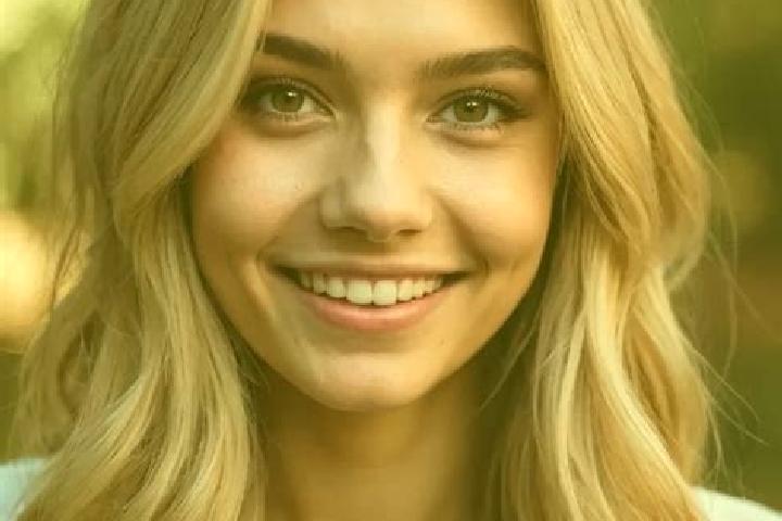 Lillian, 25, a blonde hazel-eyed caucasian companion based in Raiding. Offering Overnight, Erotic Massage, Prostate Massage. Available for incall and outcall...