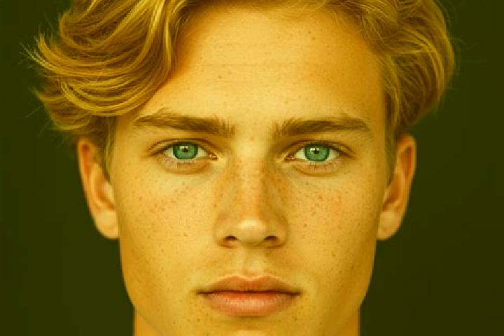 Lillian, 25, a blonde hazel-eyed european companion based in San Benedetto in Perillis. Offering OWO, Overnight, Tantra. Available for incall and outcall, da...