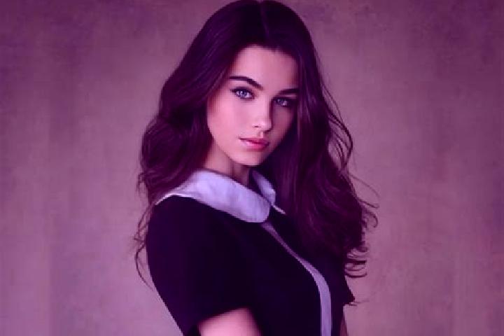 Lillian, 25, a brunette amber-eyed slavic companion based in Echtershausen. Offering Striptease, CIM, Domination, OWO, BDSM. Available for incall and outcall...