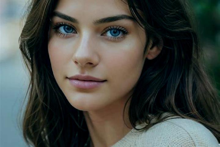Lillian, 25, a brunette blue-eyed caribbean companion based in Deanovec. Offering BDSM, Travel Companion, 69. Available for incall and outcall, day and eveni...