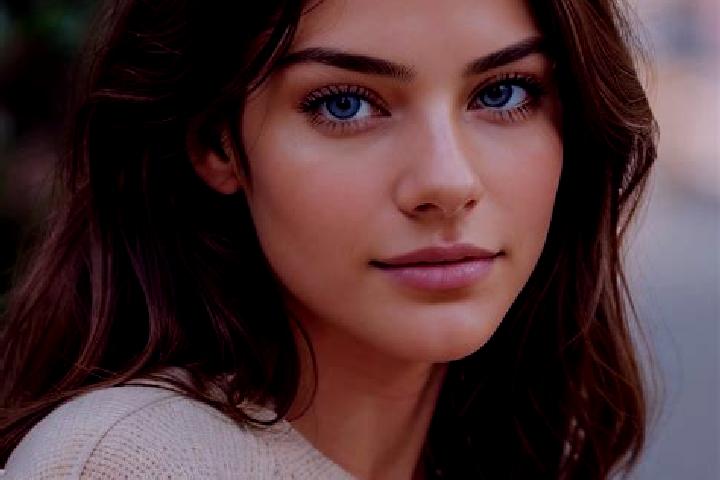 Lillian, 25, a brunette blue-eyed caucasian companion based in Praia. Offering Travel Companion, Fetish. Available for incall and outcall, day and evening da...