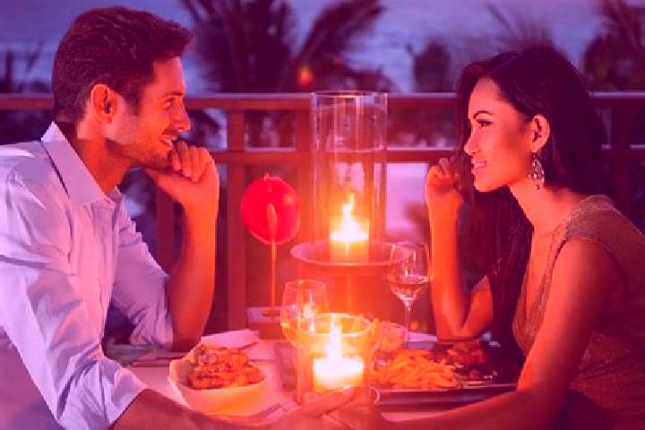Lillian, 25, a brunette blue-eyed ebony companion based in Balutakay. Offering OWO, Prostate Massage, Party Girl, Couples, Dinner Date. Available for incall ...