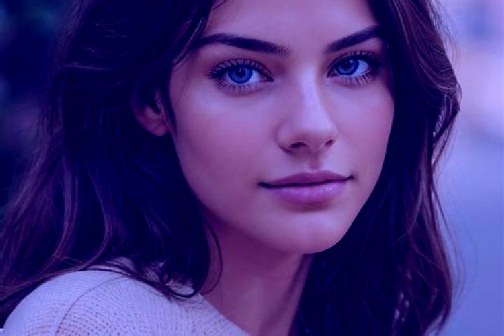 Lillian, 25, a brunette blue-eyed indian companion based in Qishn. Offering Dinner Date, Massage, A-Level, Deep French Kissing, CIM. Available for incall and...