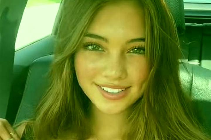 Lillian, 25, a brunette brown-eyed caucasian companion based in Alborache. Offering Travel Companion, A-Level, Striptease, Couples, Duos. Available for incal...