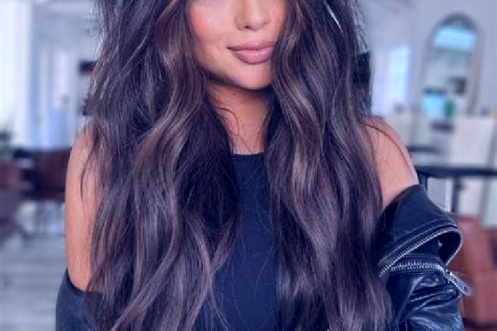 Lillian, 25, a brunette dark-eyed ebony companion based in Naniasso. Offering Massage, Travel Companion, 69, A-Level. Available for incall and outcall, day a...