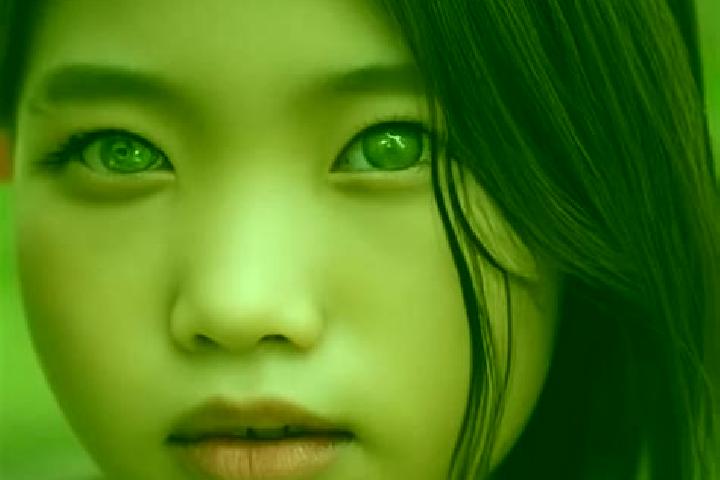 Lillian, 25, a brunette green-eyed asian companion based in Cala Sur. Offering Duos, BDSM, Dinner Date, Massage, Tantra. Available for incall and outcall, ov...