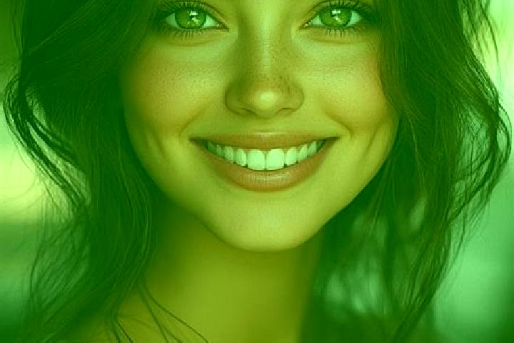 Lillian, 25, a brunette green-eyed asian companion based in Douague. Offering Party Girl, Girlfriend Experience, A-Level, Domination, Tantra. Available for i...