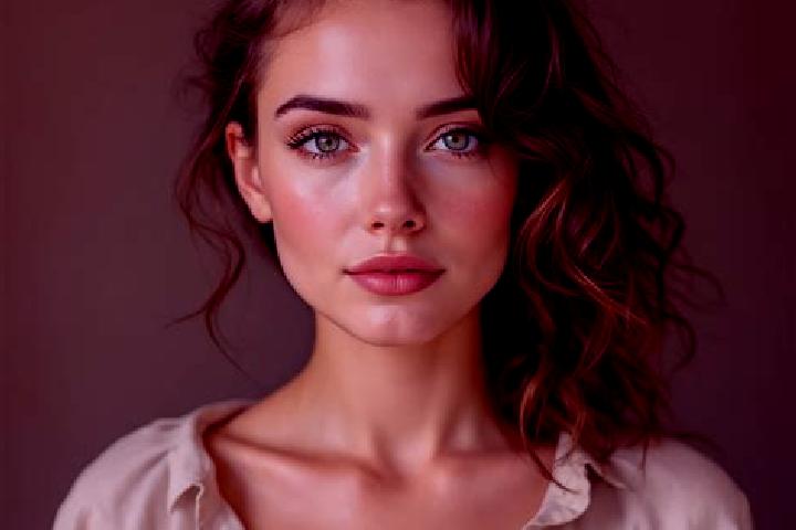 Lillian, 25, a brunette green-eyed mixed companion based in Le Barp. Offering Deep French Kissing, Prostate Massage, GFE, Fetish, Duos. Available for incall ...