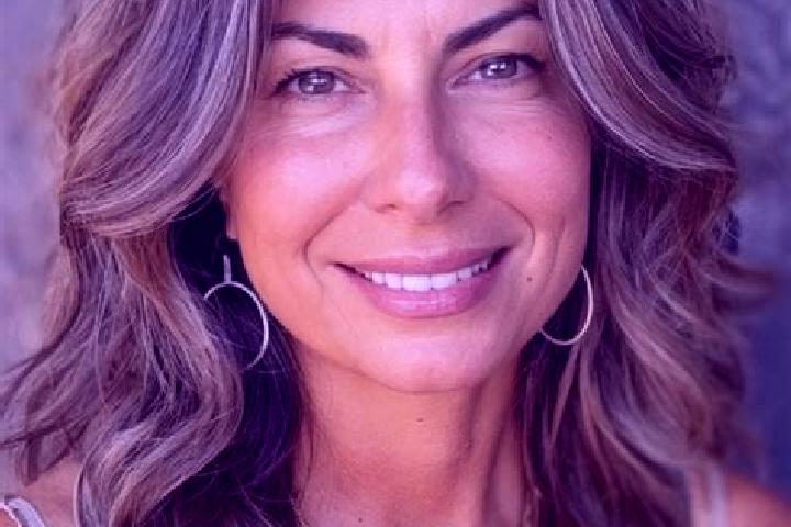 Lillian, 25, a brunette grey-eyed latina companion based in Guadalupe Victoria (El Norteno). Offering Overnight, OWO, 69. Available for incall and outcall, o...