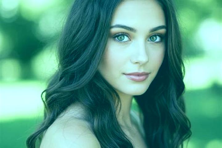 Lillian, 25, a brunette hazel-eyed mediterranean companion based in Volchansk. Offering Overnight, 69, GFE. Available for incall and outcall, day and evening...