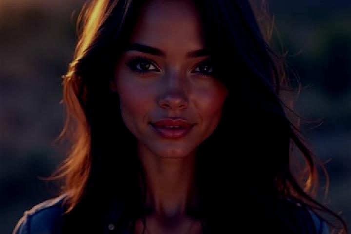 Lillian, 25, a brunette hazel-eyed mixed companion based in Kirkness. Offering Domination, Duos, Roleplay, Travel Companion. Available for incall and outcall...