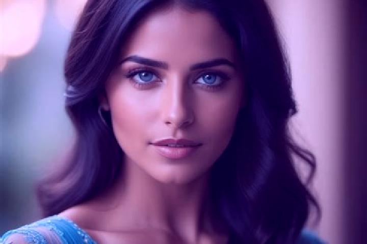 Lillian, 25, a chestnut blue-eyed latina companion based in Kibiito. Offering Travel Companion, OWO, Girlfriend Experience. Available for incall and outcall,...