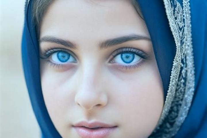 Lillian, 25, a chestnut blue-eyed middle eastern companion based in Deutschkreutz. Offering CIM, Domination, Tantra, A-Level. Available for incall and outcal...