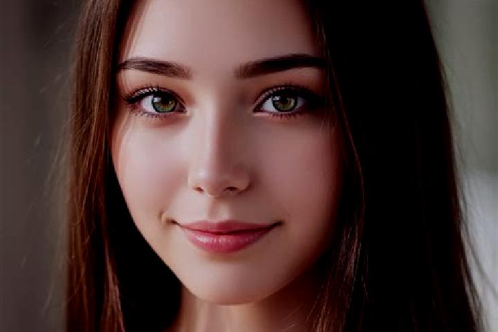 Lillian, 25, a chestnut blue-eyed slavic companion based in Davagna. Offering Deep French Kissing, Overnight, Party Girl, A-Level. Available for incall and o...