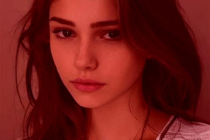 Lillian, 25, a chestnut brown-eyed slavic companion based in Banjar Pesalakan. Offering Domination, Couples, Deep French Kissing, Roleplay. Available for inc...
