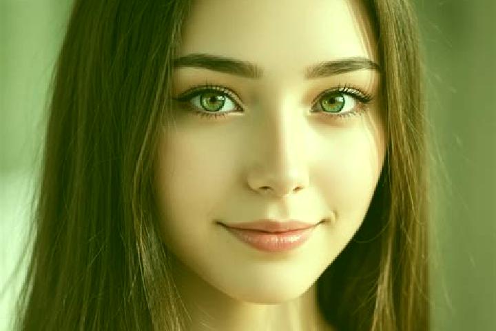 Lillian, 25, a chestnut green-eyed caucasian companion based in Mermuth. Offering CIM, Domination, Tantra, OWO. Available for incall and outcall, overnight b...