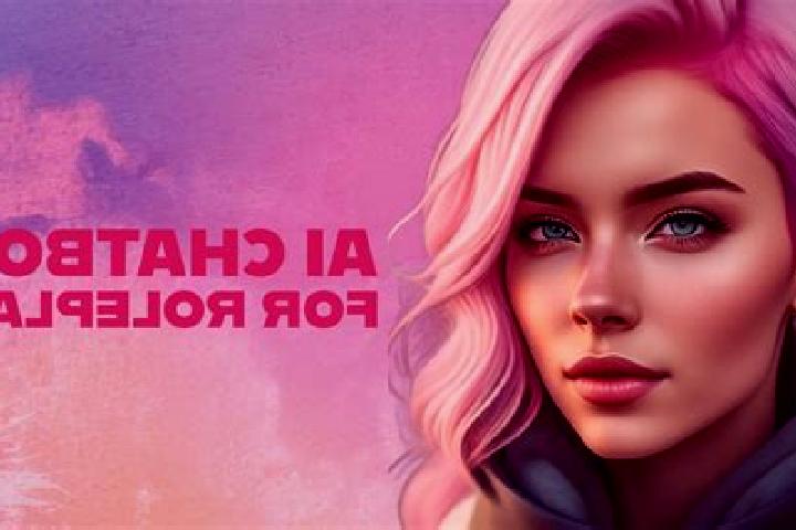 Lillian, 25, a chestnut green-eyed caucasian companion based in Segezha. Offering Girlfriend Experience, Party Girl, Dinner Date, Travel Companion, Roleplay....