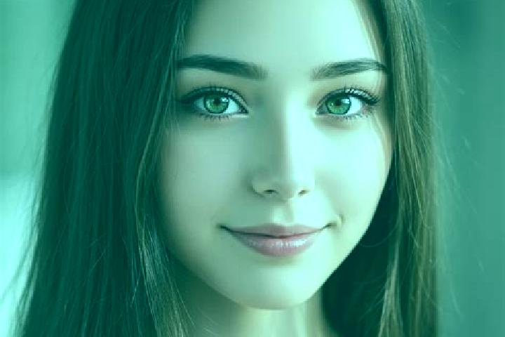 Lillian, 25, a chestnut grey-eyed caribbean companion based in Arari. Offering OWO, Overnight, Dinner Date, BDSM, 69. Available for incall and outcall, day a...