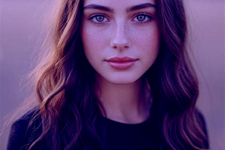 Lillian, 25, a chestnut grey-eyed mediterranean companion based in Rosnay. Offering Prostate Massage, Massage. Available for incall and outcall, overnight bo...