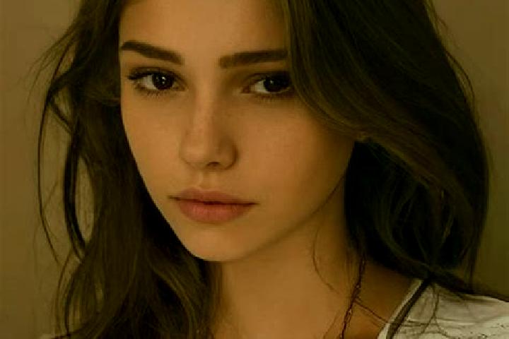 Lillian, 25, a chestnut grey-eyed slavic companion based in Izbiceni. Offering Domination, GFE. Available for incall and outcall, overnight bookings available.